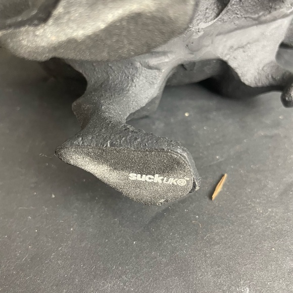 SuckUK T-Rex Iron Novelty Bottle Opener - Picture 7 of 8